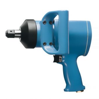 PARAFUSADEIRA PIR-11/25 PEP Produto