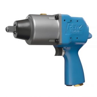 PARAFUSADEIRA PIR-11/18 NEL Produto
