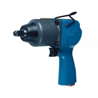PARAFUSADEIRA PIR-12/16 NEL Produto