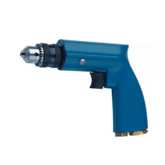 FURADEIRA FMR-29/6 PEP Produto