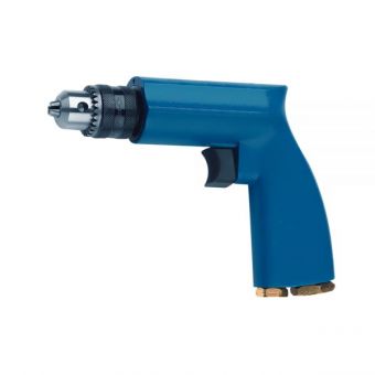 FURADEIRA FMR-22/6 PEP Produto