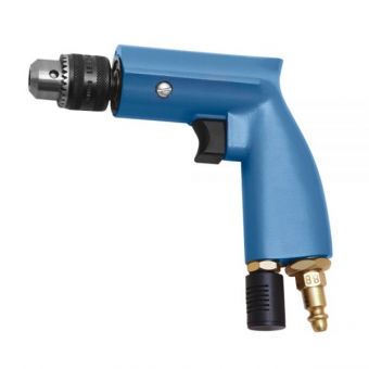 FURADEIRA FMR-55/6 PEP Produto