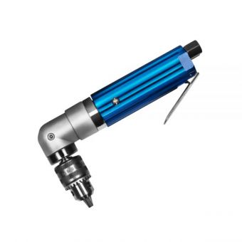 FURADEIRA FAR-16/8-90 EP Produto