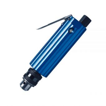 FURADEIRA FMR-55/6 REP Produto