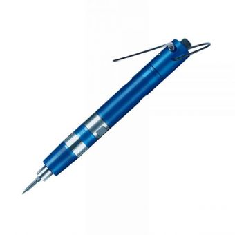 PARAFUSADEIRA PARR-10/3 REP-CA Produto