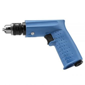 FURADEIRA FMR-55/6 PEP-L Produto