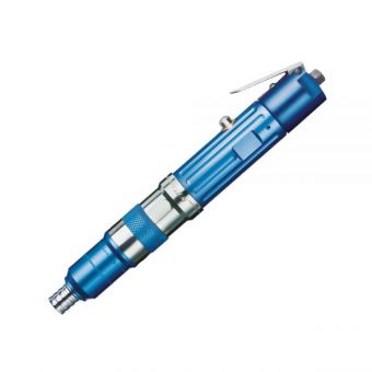PARAFUSADEIRA PARR-11/6 REP-CA-F Produto