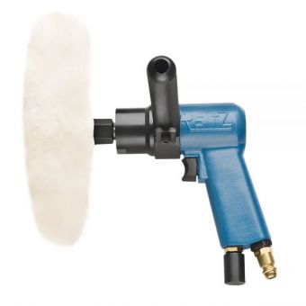 POLITRIZ POL-32/8 PEP Produto