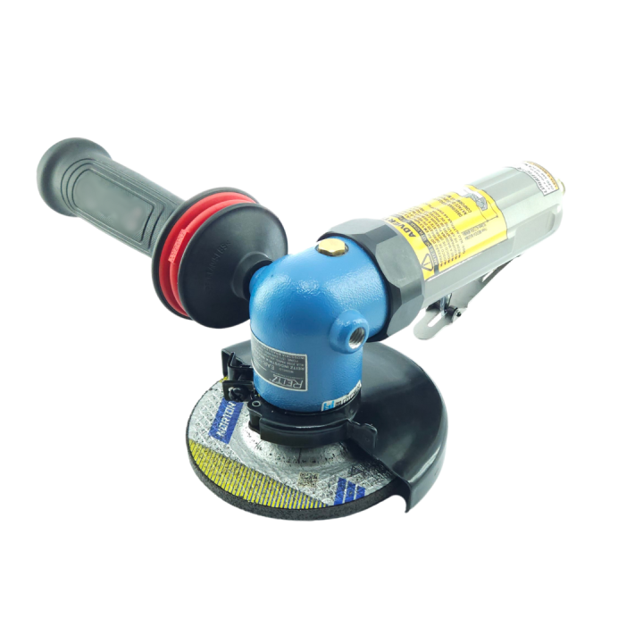 ESMERILHADEIRA EAR-120/5 EPE Produto
