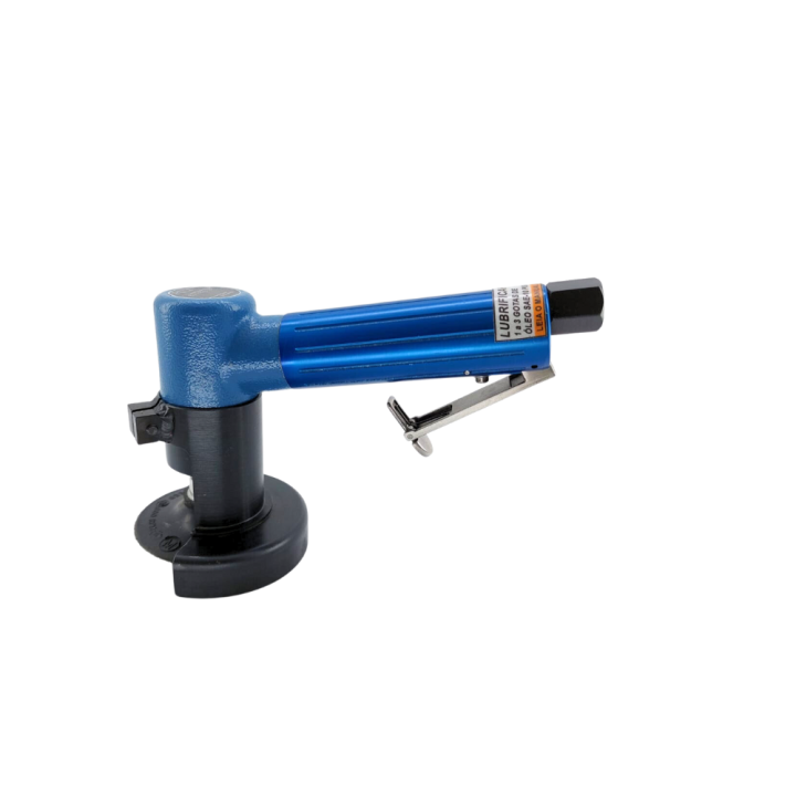 ESMERILHADEIRA ELR-180/3 EF Produto
