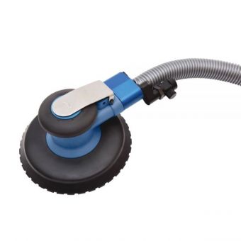 LIXADEIRA LOR-100/5" ACA ASU Produto